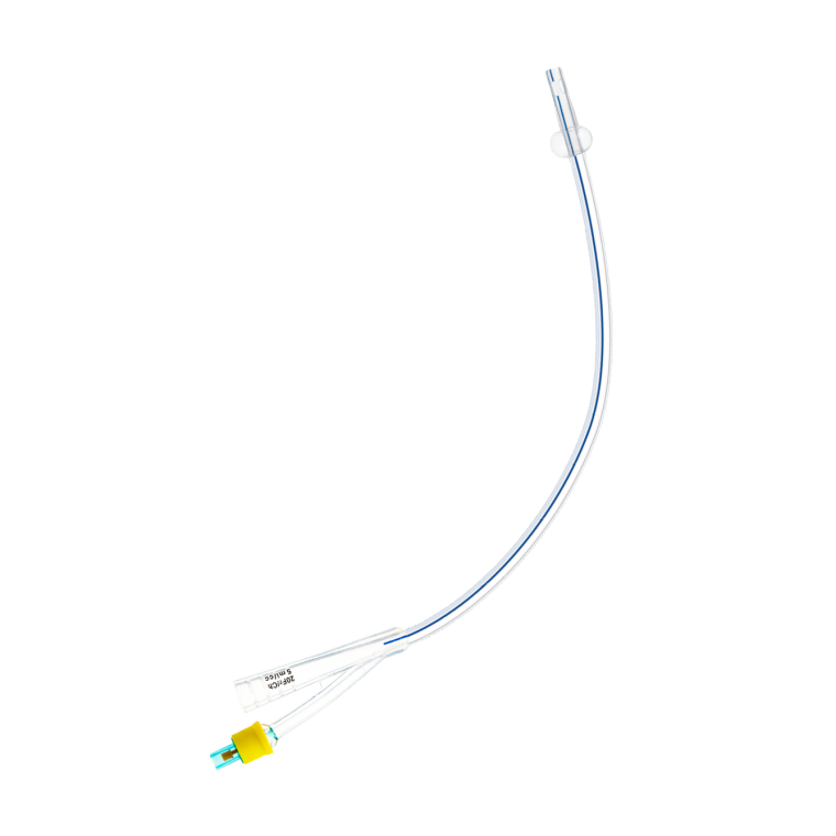 Access Sheaths for Urinary Stones - Wellead Medical